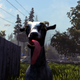 Illustration for article titled emGoat Simulator/em Does Have A Story, And Its Pretty Dark